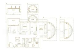 Klimt Cairnhill (D9), Apartment #495634251